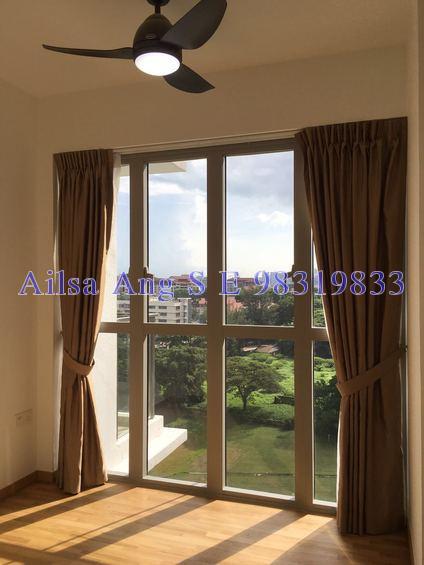 Bartley Residences (D19), Apartment #159499262